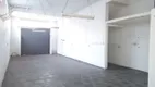 Foto 29 de Imóvel Comercial à venda, 195m² em Jardim João XXIII, São Paulo