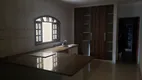 Foto 7 de Sobrado com 4 Quartos à venda, 190m² em Vila Amorim, Suzano