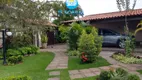 Foto 19 de Casa com 7 Quartos à venda, 200m² em Itauna, Saquarema
