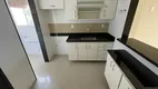 Foto 5 de Apartamento com 3 Quartos à venda, 76m² em Centro, Guarapari