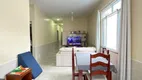 Foto 4 de Casa com 4 Quartos à venda, 230m² em Praça Seca, Rio de Janeiro