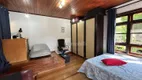 Foto 59 de Casa de Condomínio com 3 Quartos à venda, 207m² em Recanto Impla, Carapicuíba