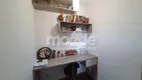 Foto 18 de Apartamento com 3 Quartos à venda, 84m² em Jaguaré, São Paulo
