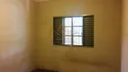 Foto 7 de Casa com 3 Quartos à venda, 177m² em Ipiranga, Ribeirão Preto