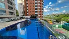 Foto 38 de Apartamento com 2 Quartos à venda, 114m² em Vila Ema, São José dos Campos