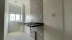 Foto 5 de Apartamento com 2 Quartos à venda, 50m² em Artur Alvim, São Paulo