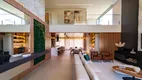 Foto 4 de Casa de Condomínio com 5 Quartos à venda, 434m² em Aspen Mountain, Gramado