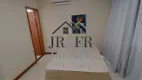 Foto 31 de Casa de Condomínio com 4 Quartos à venda, 186m² em Barra do Jacuípe, Camaçari