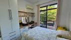 Foto 9 de Apartamento com 2 Quartos à venda, 120m² em Passagem, Cabo Frio