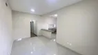 Foto 4 de Casa com 3 Quartos à venda, 100m² em Jardim São Francisco, Piracicaba