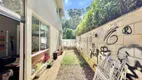 Foto 25 de Casa de Condomínio com 3 Quartos à venda, 120m² em Jardim São Vicente, Cotia