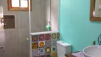 Foto 12 de Casa de Condomínio com 3 Quartos à venda, 162m² em Mato Dentro, Mairiporã