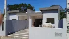 Foto 3 de Casa com 3 Quartos à venda, 78m² em , Itapoá