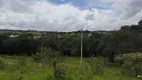 Foto 3 de Lote/Terreno à venda, 1153m² em Condominio Gran Royalle, Brumadinho