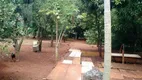 Foto 9 de Fazenda/Sítio com 3 Quartos à venda, 500m² em Indusville, Londrina