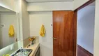 Foto 39 de Apartamento com 3 Quartos à venda, 245m² em Santa Ifigênia, São Paulo