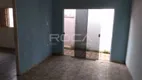 Foto 2 de Casa com 2 Quartos à venda, 160m² em Vila Prado, São Carlos