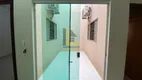 Foto 12 de Casa com 3 Quartos à venda, 120m² em Residencial Alto das Andorinhas, São José do Rio Preto