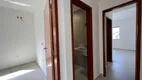 Foto 14 de Casa de Condomínio com 3 Quartos à venda, 100m² em Campo Redondo, São Pedro da Aldeia