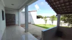 Foto 10 de Casa com 6 Quartos à venda, 460m² em Sao Sebastiao, Igarapé