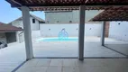 Foto 11 de Casa de Condomínio com 2 Quartos à venda, 350m² em Limoeiro, Guapimirim