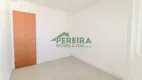 Foto 64 de Apartamento com 3 Quartos à venda, 179m² em Lagoa, Rio de Janeiro