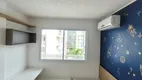 Foto 27 de Apartamento com 2 Quartos à venda, 69m² em Recreio Dos Bandeirantes, Rio de Janeiro