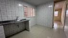 Foto 23 de Casa com 3 Quartos à venda, 120m² em Ceilandia Sul, Brasília