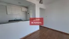 Foto 11 de Apartamento com 3 Quartos para venda ou aluguel, 72m² em Jardim Sao Geraldo, Guarulhos