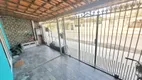 Foto 2 de Casa com 3 Quartos à venda, 165m² em BNH, Mesquita