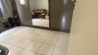 Foto 5 de Apartamento com 2 Quartos à venda, 50m² em Messejana, Fortaleza