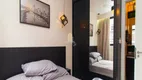 Foto 20 de Apartamento com 2 Quartos à venda, 39m² em Centro, São Paulo