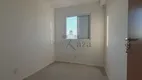 Foto 11 de Apartamento com 2 Quartos à venda, 46m² em Jardim Califórnia, Jacareí