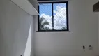 Foto 42 de Apartamento com 3 Quartos à venda, 87m² em Jardim Aeroporto, Lauro de Freitas