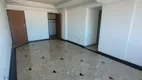 Foto 17 de Apartamento com 3 Quartos à venda, 106m² em Vila Laura, Salvador