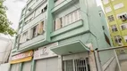 Foto 10 de Apartamento com 1 Quarto à venda, 38m² em Floresta, Porto Alegre