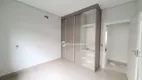 Foto 13 de Casa de Condomínio com 3 Quartos à venda, 174m² em Cascata, Paulínia