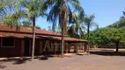 Foto 33 de Fazenda/Sítio com 7 Quartos à venda, 5000m² em Recreio Internacional, Ribeirão Preto