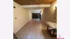 Foto 4 de Casa com 2 Quartos à venda, 124m² em Centro, São Bernardo do Campo