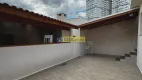 Foto 26 de Casa com 4 Quartos à venda, 325m² em Vila Gonçalves, São Bernardo do Campo