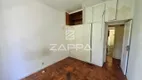 Foto 15 de Apartamento com 2 Quartos à venda, 80m² em Ipanema, Rio de Janeiro