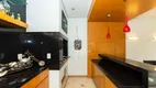 Foto 7 de Casa de Condomínio com 4 Quartos para alugar, 524m² em Campo Comprido, Curitiba