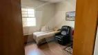 Foto 17 de Casa com 3 Quartos à venda, 75m² em Tucuruvi, São Paulo