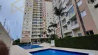 Foto 29 de Apartamento com 3 Quartos à venda, 68m² em Jardim Aurélia, Campinas