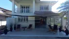 Foto 4 de Casa de Condomínio com 3 Quartos à venda, 280m² em Condomínio Condado de Castella, Viamão