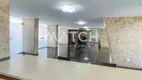 Foto 8 de Apartamento com 4 Quartos à venda, 146m² em Setor Central, Goiânia