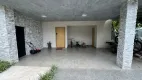 Foto 2 de Casa de Condomínio com 3 Quartos à venda, 181m² em Jardins Nápoles, Senador Canedo