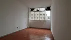 Foto 25 de Apartamento com 2 Quartos à venda, 93m² em Consolação, São Paulo