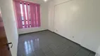 Foto 11 de Apartamento com 3 Quartos à venda, 120m² em Ipiranga, Guarapari