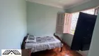 Foto 16 de Casa com 3 Quartos à venda, 215m² em Floresta, Belo Horizonte